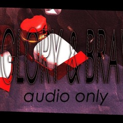 VAINGLORY & BRAVADO - OUTCOME MEMORIES OST (audio only)