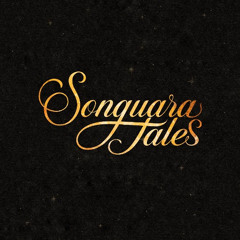 Deep Melodic House | Spotlight on Songuara Tales