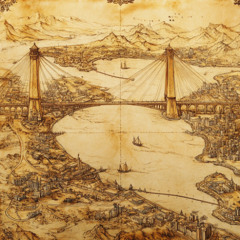 klarnetmetro(движения)