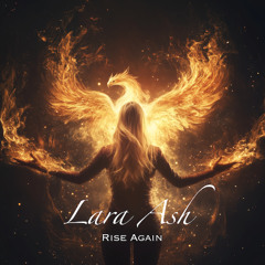 Rise Again
