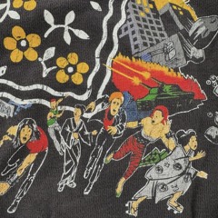 pipe down-Cuntrybunkin Qwuez