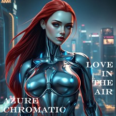 Love in the Air