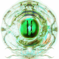 SVDDEN DEATH - ACTIII (OOLACILE REMIX)