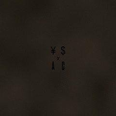 Carnival (Alex Cordova X C3O Was Here Remix)