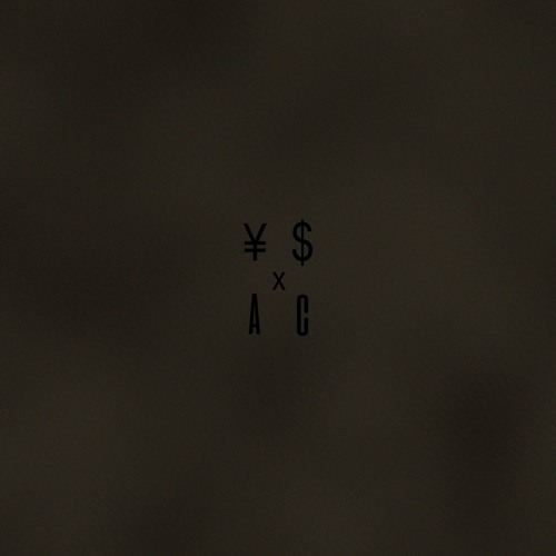 Carnival (Alex Cordova X C3O Was Here Remix)
