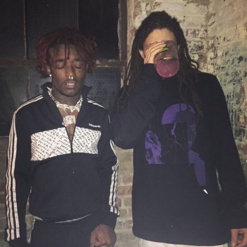 coas - n shi prod rexv2