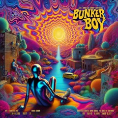 Bunker Boy