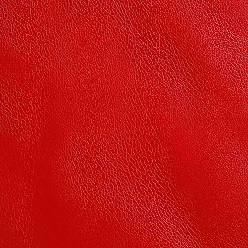 www.byebye (prod. Qazers)