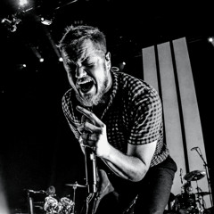 Imagine Dragons - Radioactive (re disco ver ''The Apocalypse'' Speed Garage UK Mix) back to 2012