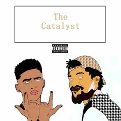 The Catalyst