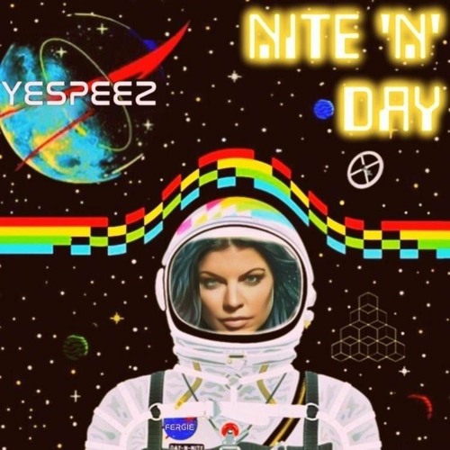 Nite 'N' Day