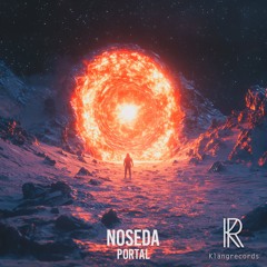 Noseda  (Dark Symphonie ) Preview