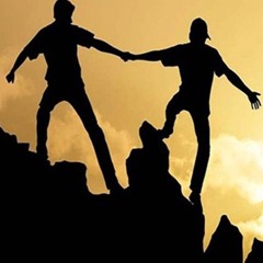 The Benefits of Companionship