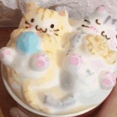 хорошие оценки + успешная сдача экзаменов. саблиминал [rus]