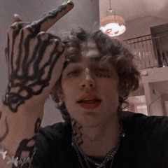 daddy issues tiktok remix (slowed)