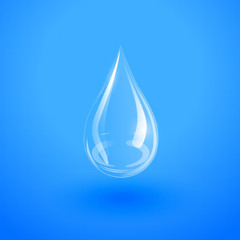 jersey club number One