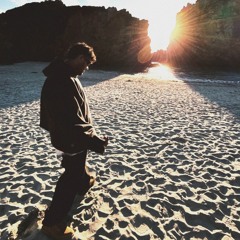 FREETRZY (ft. Yroze)