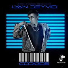 Hoy Salimos - JMartinez Ft Lyan Deyvid