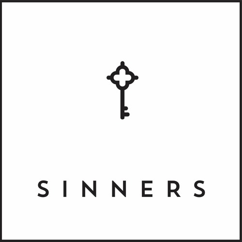 Sinners - All releases