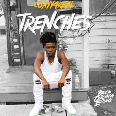 Trenches - Prod By N808