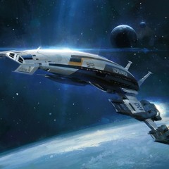 Incidencia cuántica