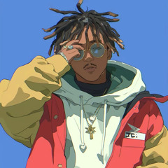 [FREE] Nemzzz x Sample Drill | HoodTrap Type Beat ''Who Cares?''