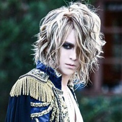 Kamijo/Versailles