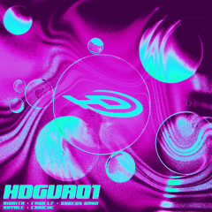 BCCO Premiere: Caniche - Hiccups In The Club [HDGVA001]