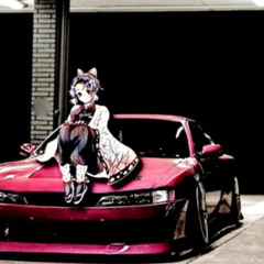 remind me - pulltens (prod. 999ines)