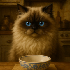 Signal Lost, Soul Found