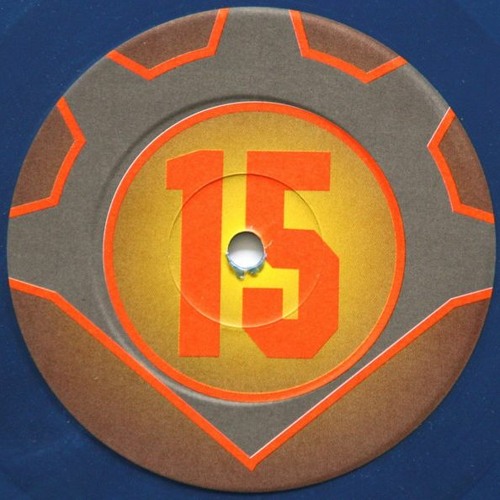 Brothers In Law - Happy Motherfucker (flac)