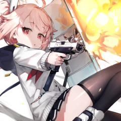 Flashbang (Loop)