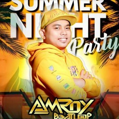 DJ AMROY 5 FEBRUARI 2022 MP CLUB PEKANBARU (VVIP ISA FEBRIAWAN & AMI15,YOVI REYNALDI) SPSL LAGU BARU