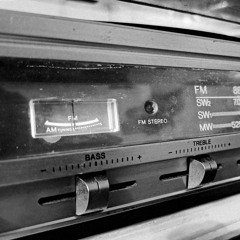 Stream Spot de Radio - Banco Visión_Guión 1 by Laranxa Studio | Listen  online for free on SoundCloud