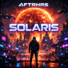AFTRHRS - Solaris