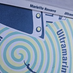 Ultramarins chapitre 2.m4a