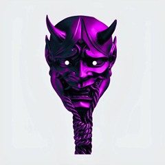 IDK how could I name it [4]