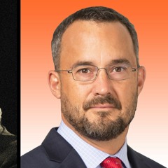 Clark Neily: Regardless of Guilt, Trump Won't Go to Jail