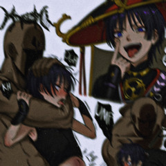 𝙵𝚞𝚌𝚔𝙰𝚃𝚠𝚒𝚗𝚔𝚃𝚘𝙳𝚎𝚊𝚝𝚑 (𝙿𝚛𝚘𝚍. 𝚅𝚒𝚡𝚕𝚎𝚗𝚌𝚎)