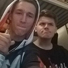 30 BARS (FEAT. R.P.D.)