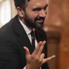 SIXXXX SEVEEEEEEENNNN (Preview)