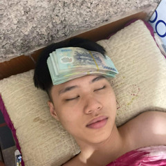 xã hội đồng tiền