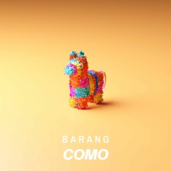 Como