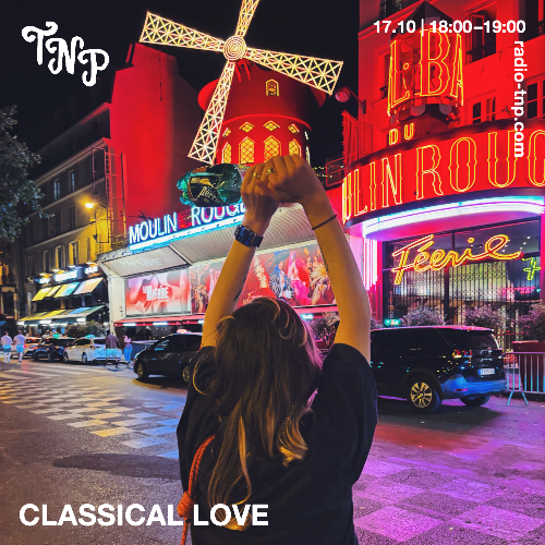 Classical Love