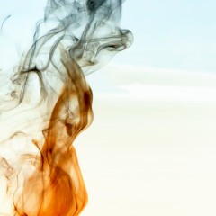 Smoke Screen (fanfare for winds and percussion)