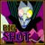 Artwork for [Deltarune Remix] SharaX - BIG SHOT (Spamton NEO)