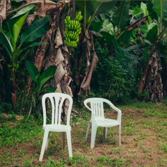 BAD BUNNY ft. Dei V, Omar Courtz - VeLDA  (santi cis edit)