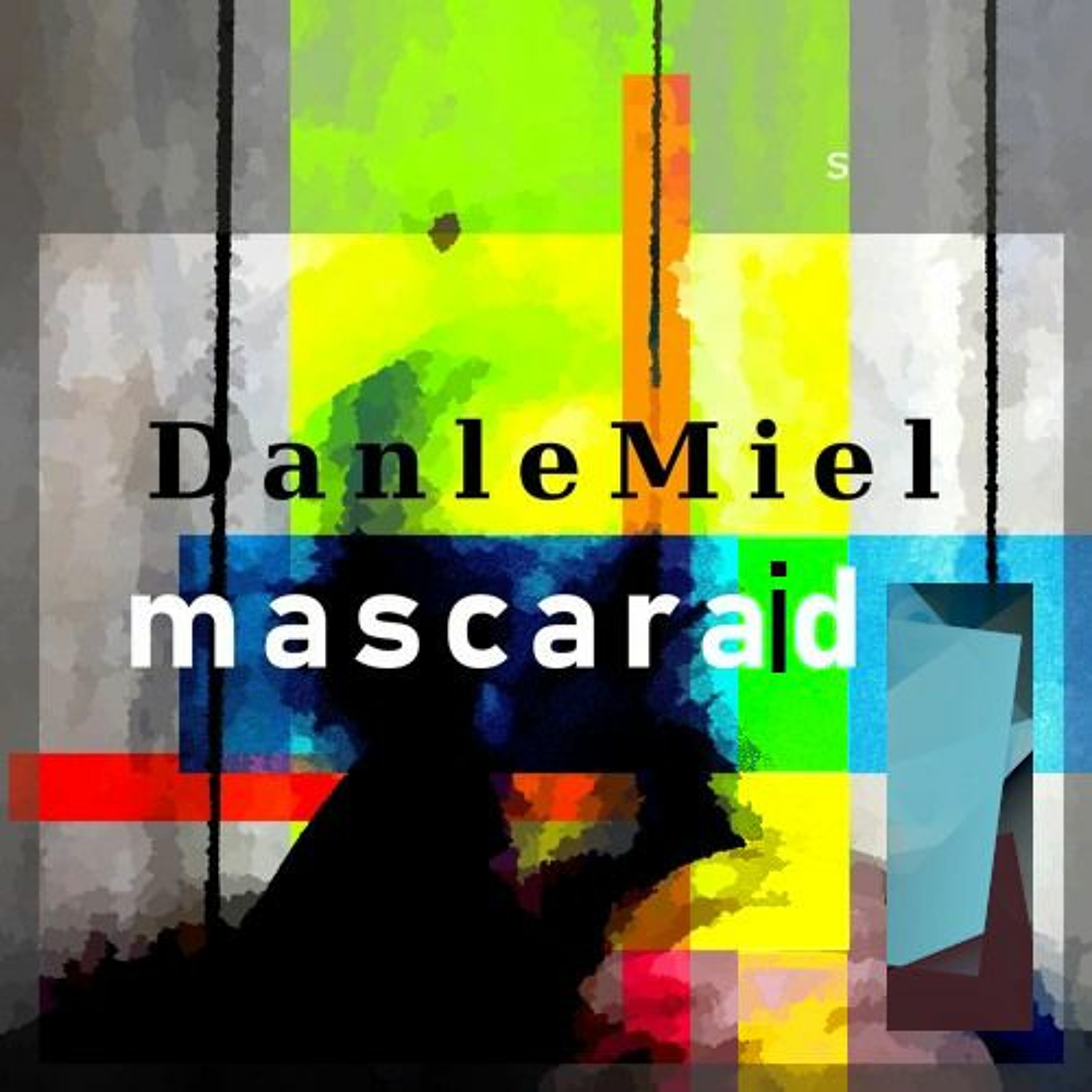 DanleMiel