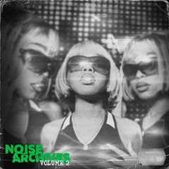 Noise Archives Vol.2