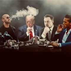 Gym Time | Grind Hardstyle